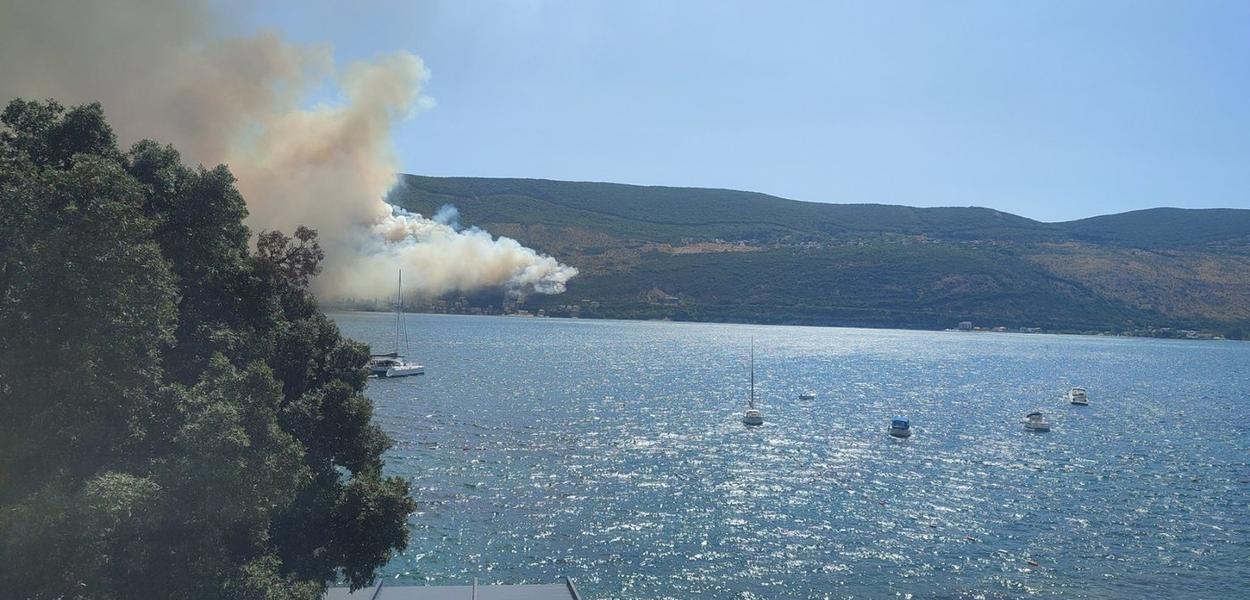 (Foto: Portal ETV)