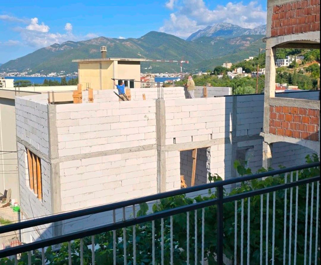 tivat