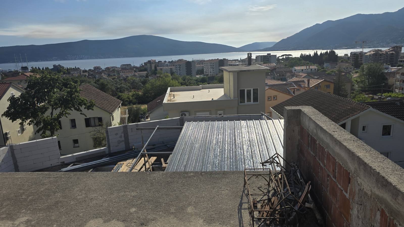 tivat