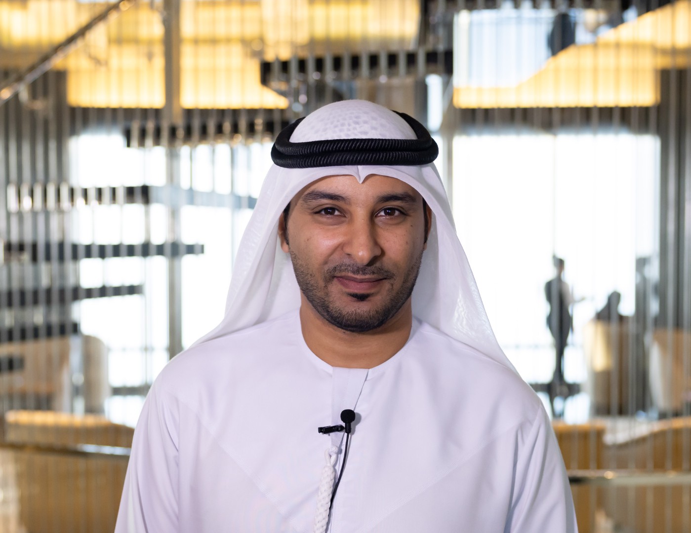 Ahmed Kaleb