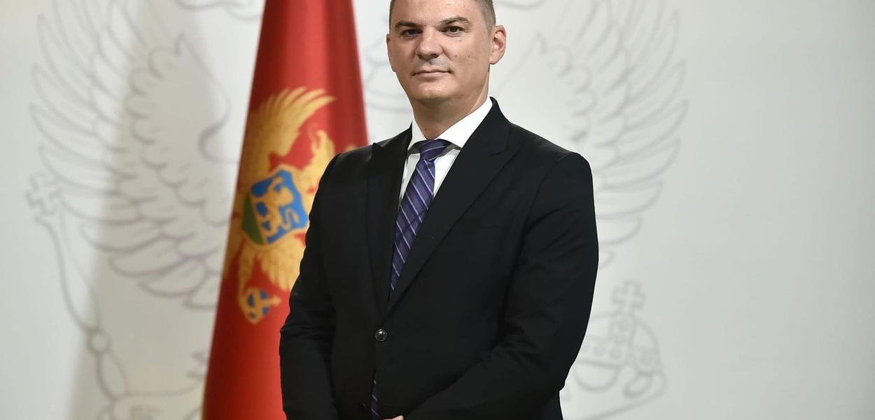  Admir Šahmanović