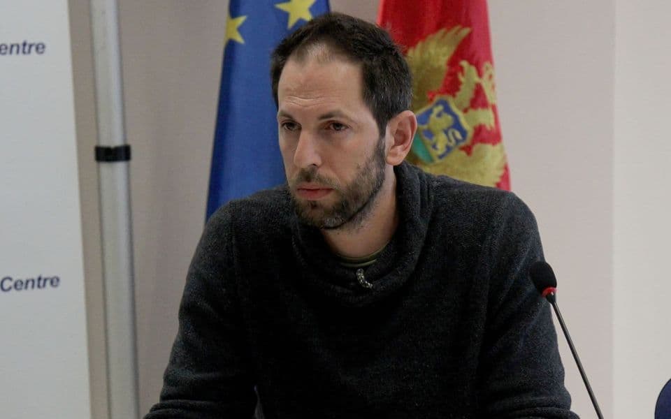 Vuk Iković