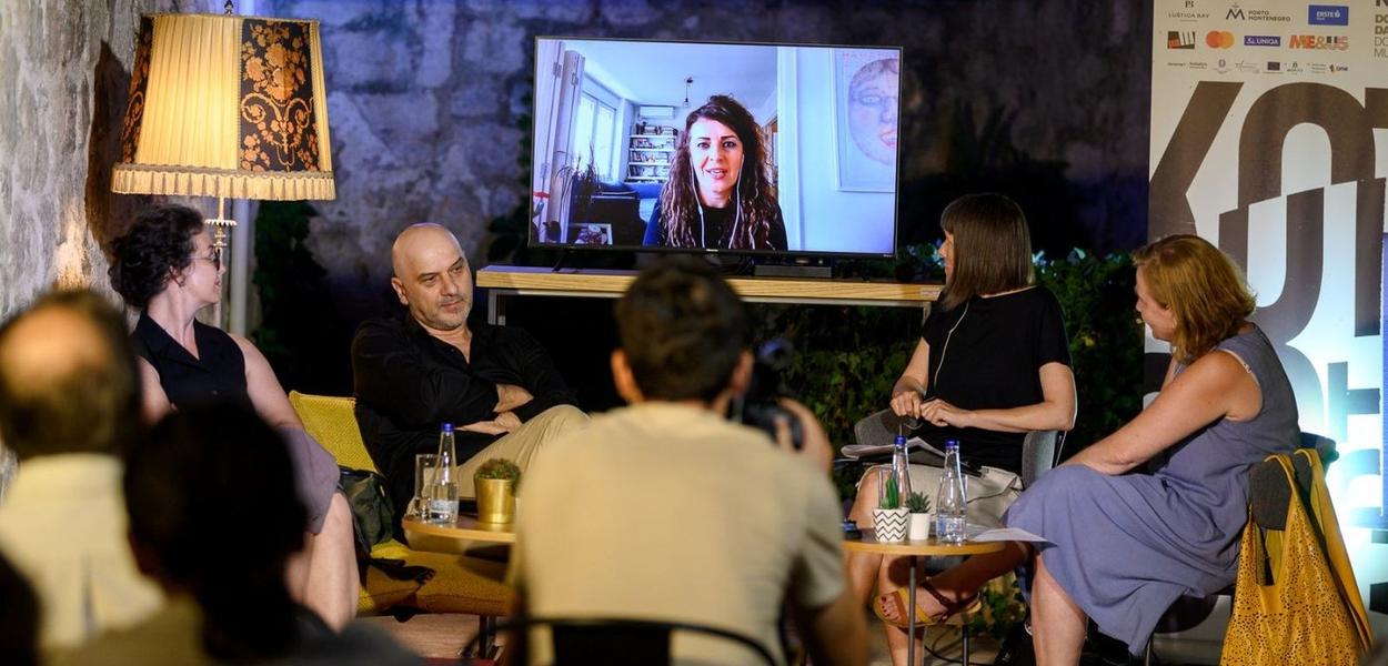 (Foto: Media biro)