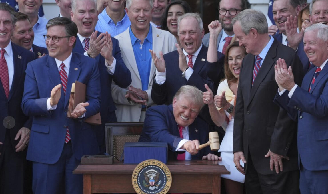  (Foto: AP)