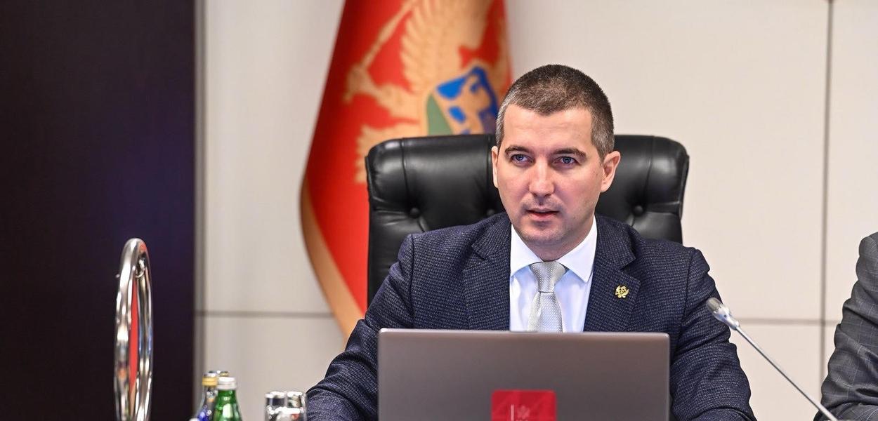Aleksa Bečić