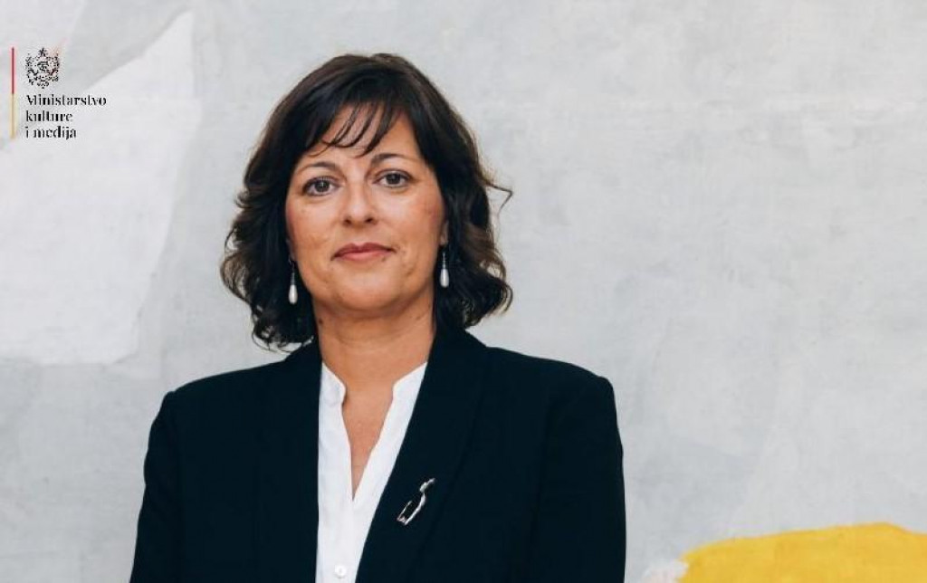Tamara Vujović