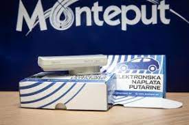 (Foto: Monteput)
