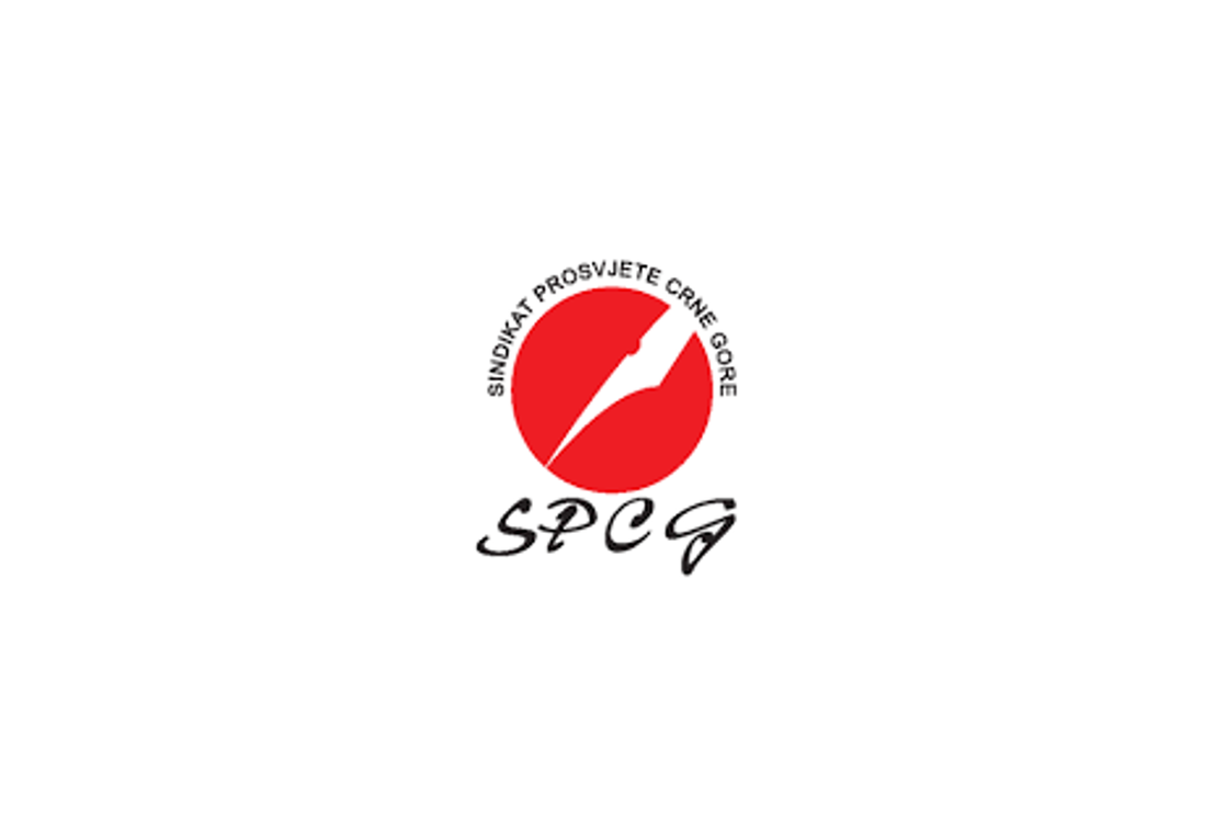 (Foto: SPCG)