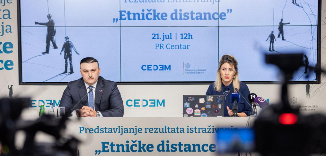  (Foto: PR Centar )