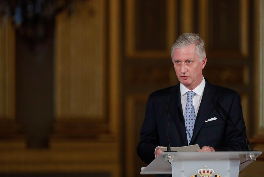 (Foto: EPA/EFE)
