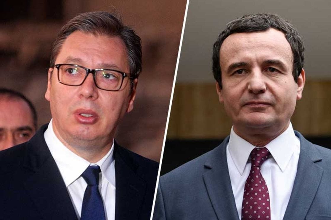  (Foto: UGC )