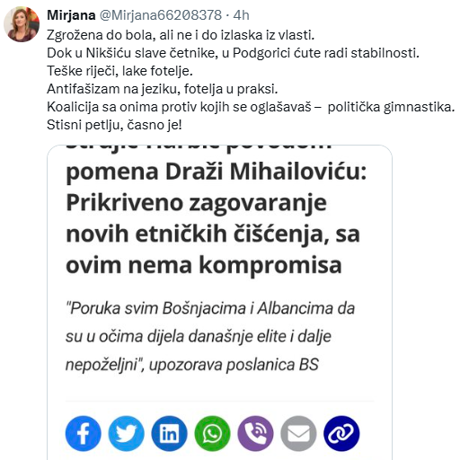 radulović