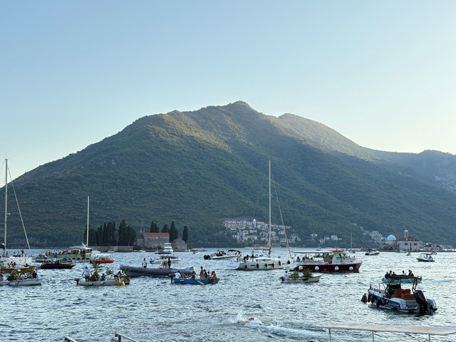 Fašinada