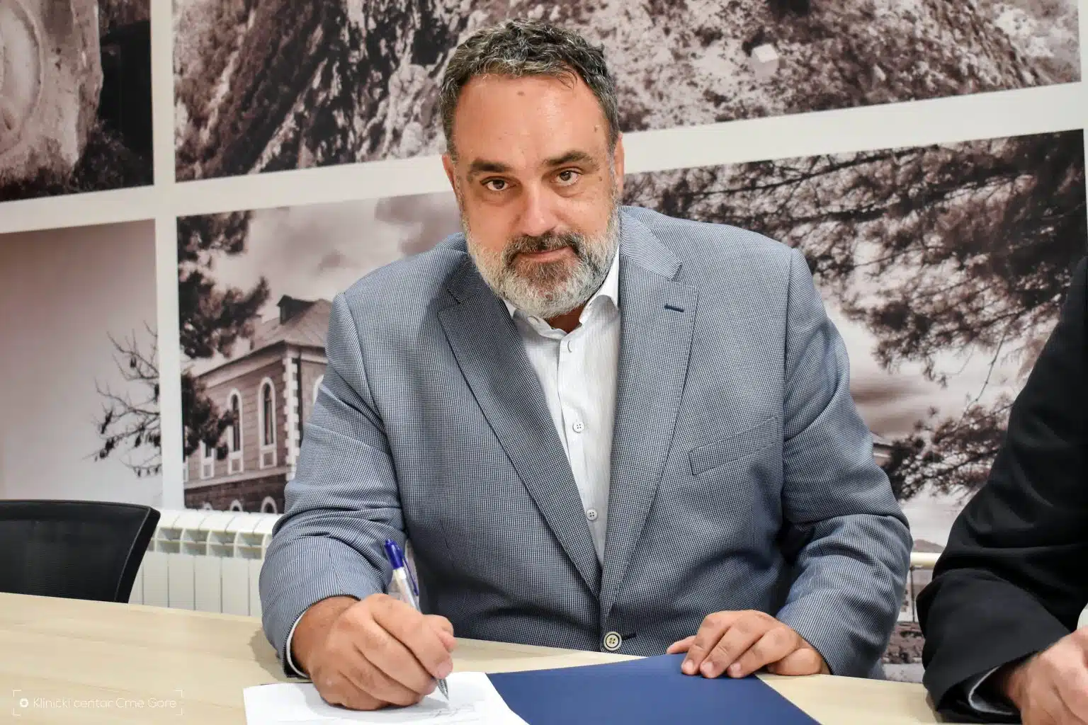 Dušan Drakić