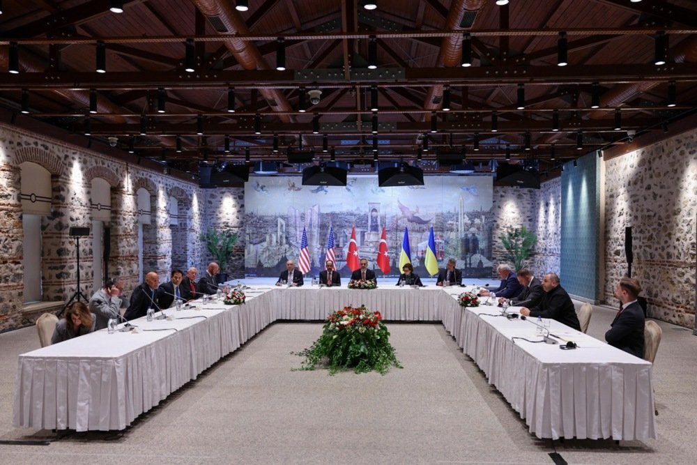  (Foto: EPA-EFE - arhiva)