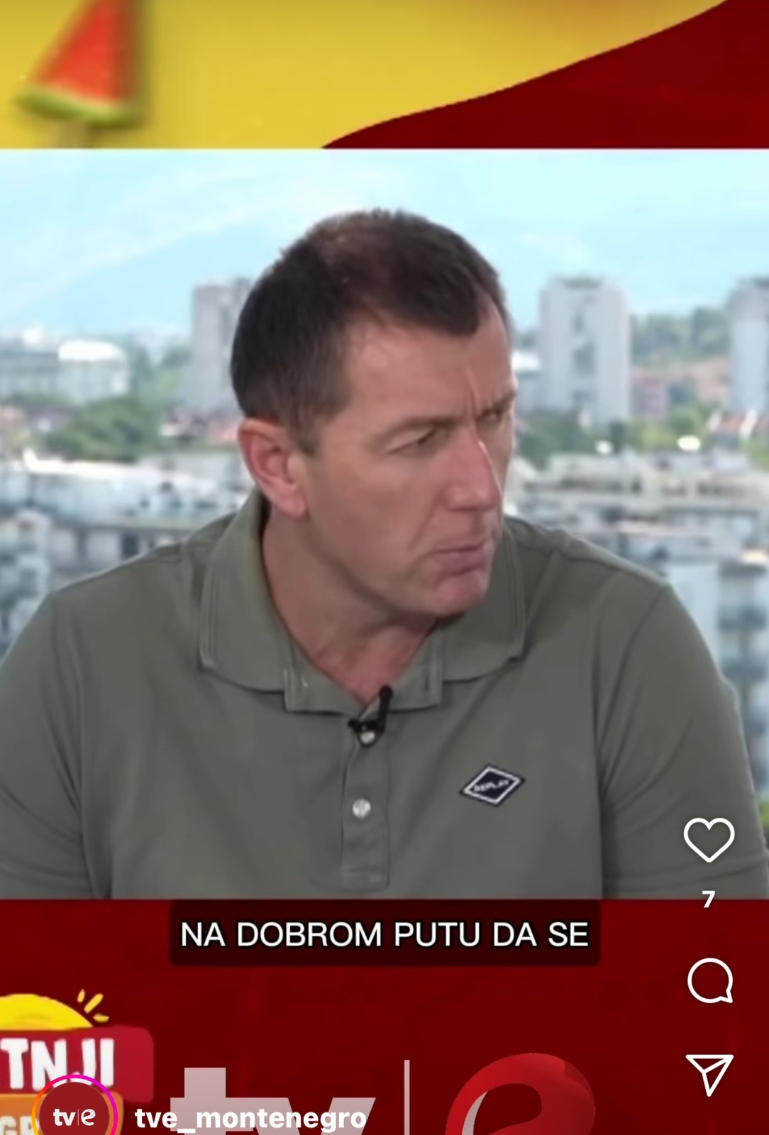  (Foto: TV E)