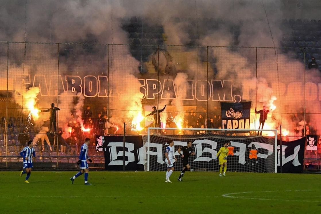 (Foto: UGC)