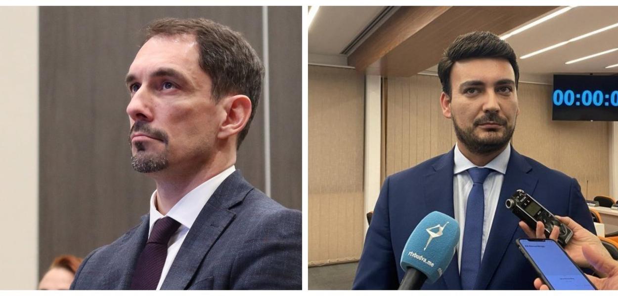  (Foto: RTV Budva )