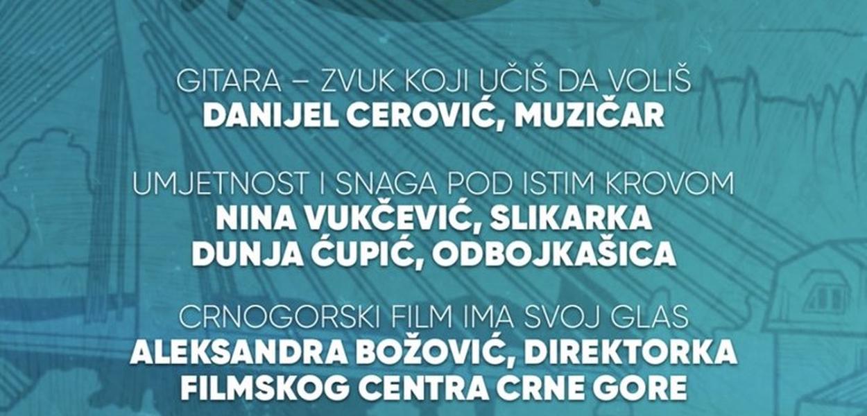 (Foto: TV E)