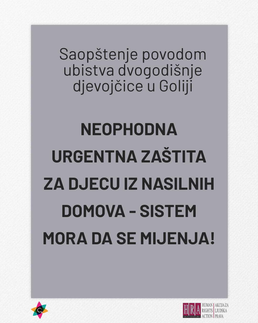  (Foto: CŽP i HRA)