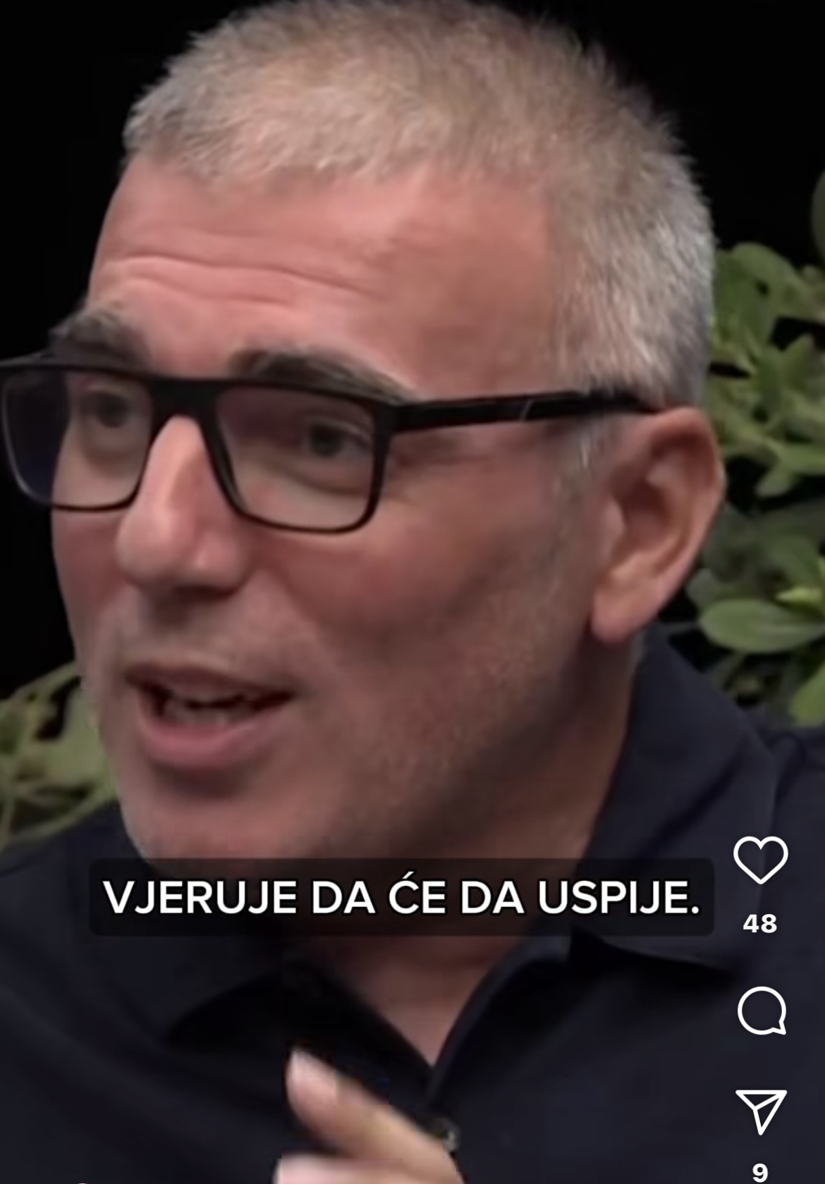 (Foto: TV E)