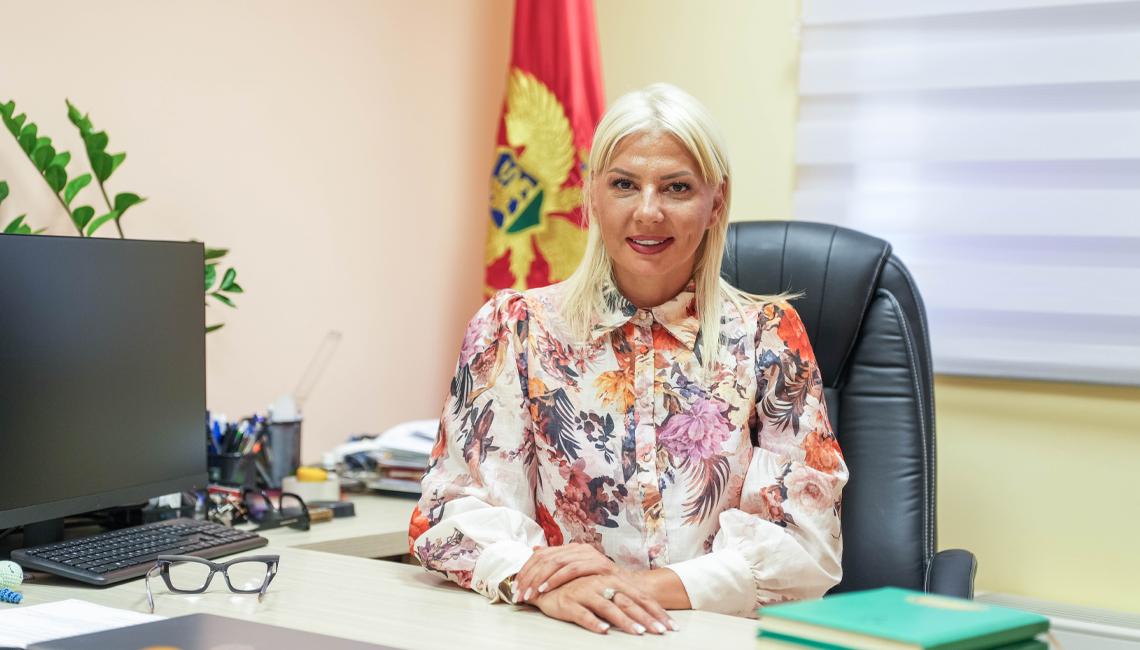  (Foto: PR Centar )