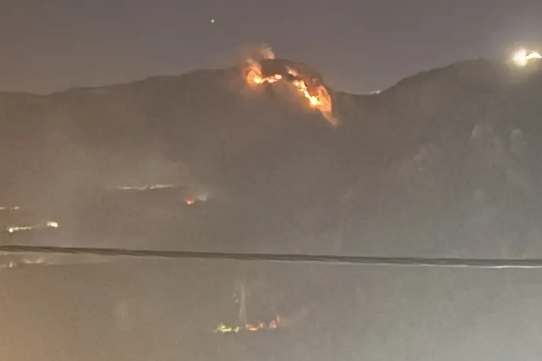  (Foto: RTV Cetinje)