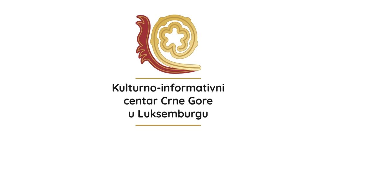 (Foto: KIC Luksemburg )