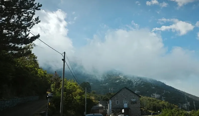 (Foto: RTV Cetinje)
