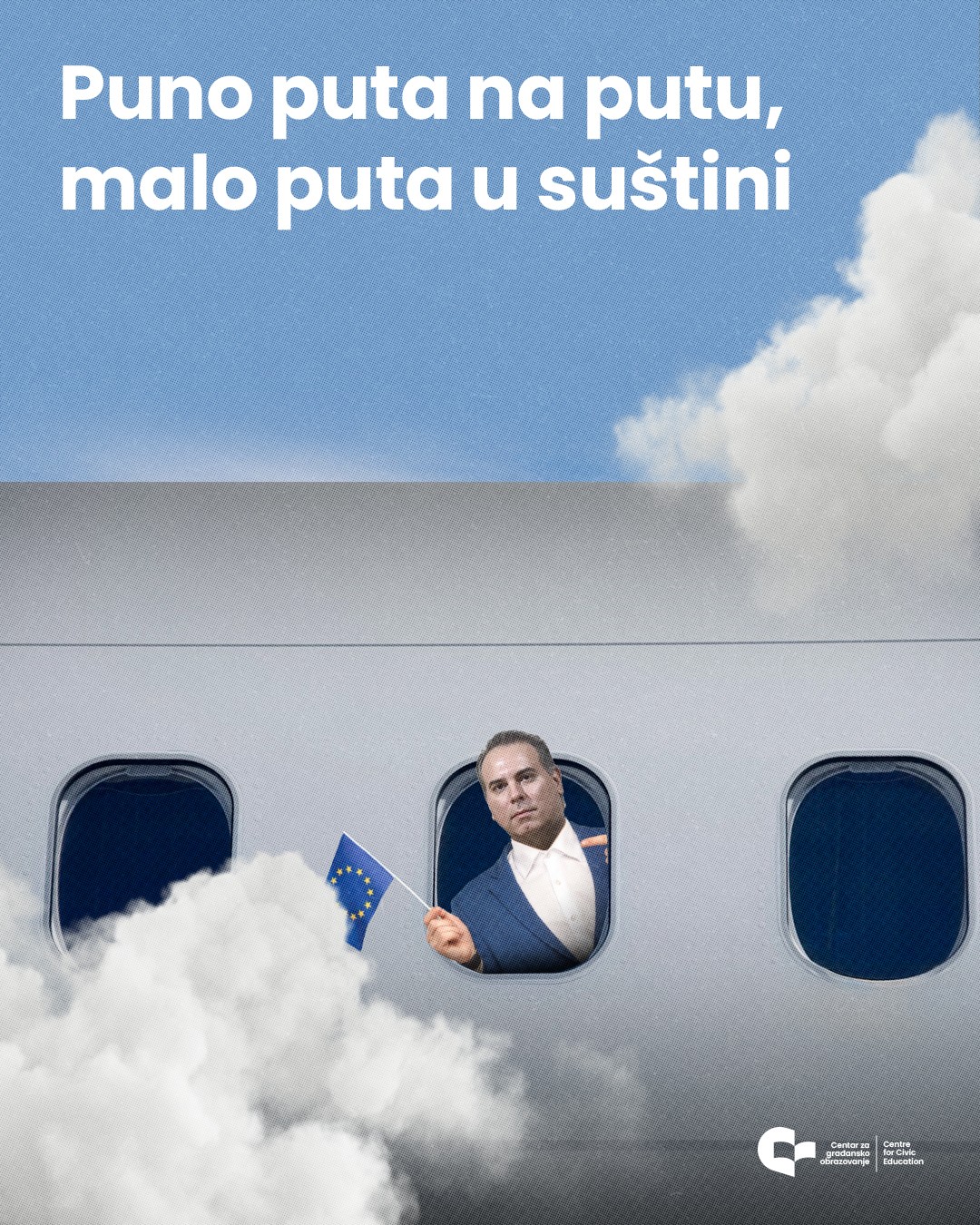(Foto: CGO)