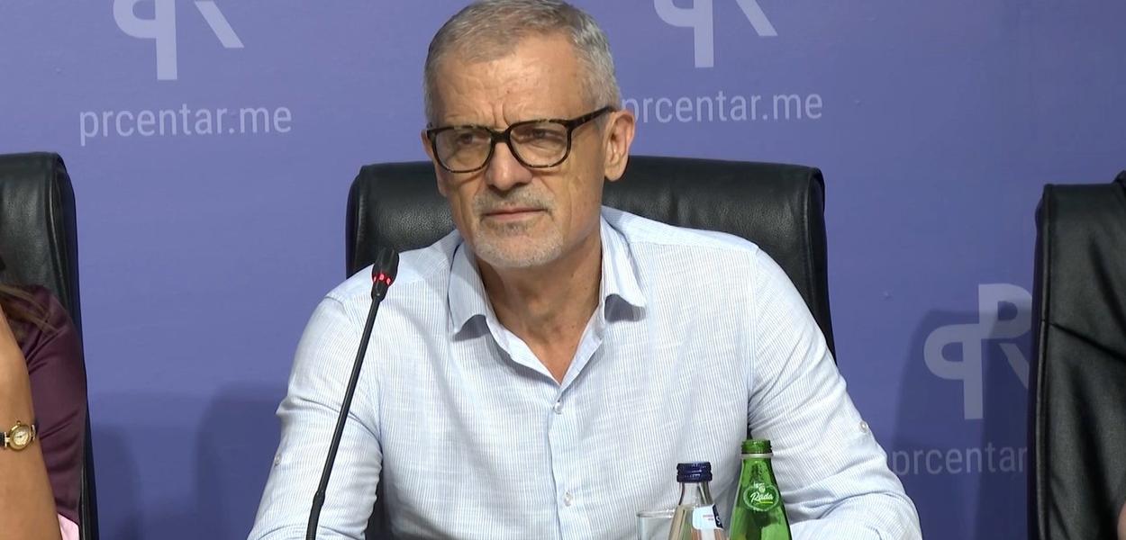 (Foto: Media biro)