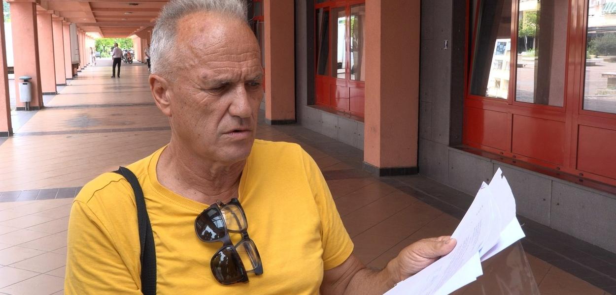 (Foto: Media Biro)