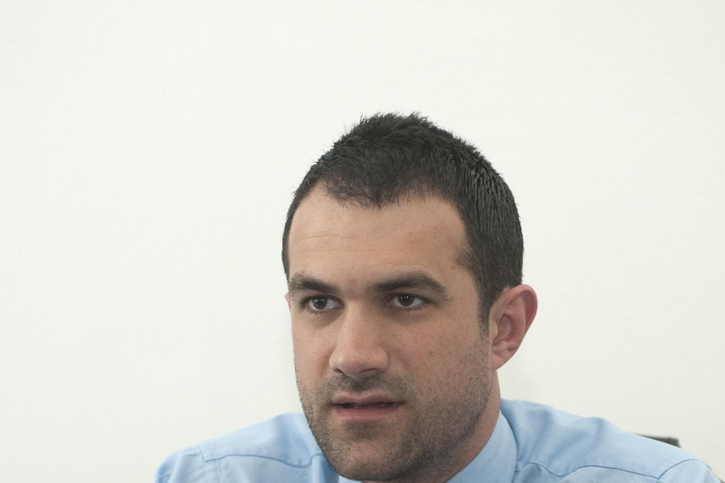  (Foto: Dan)