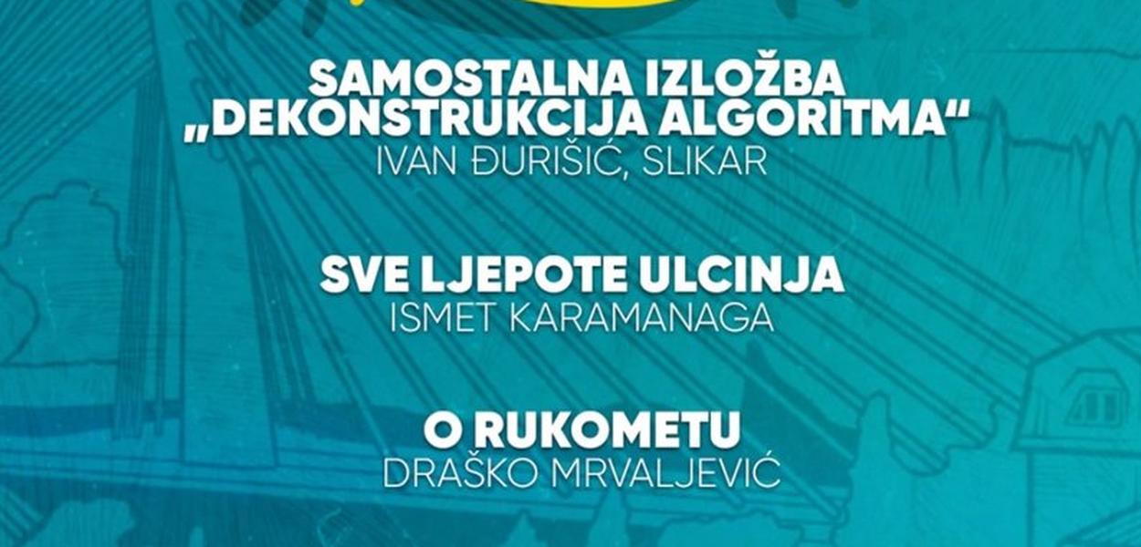  (Foto: TV E )