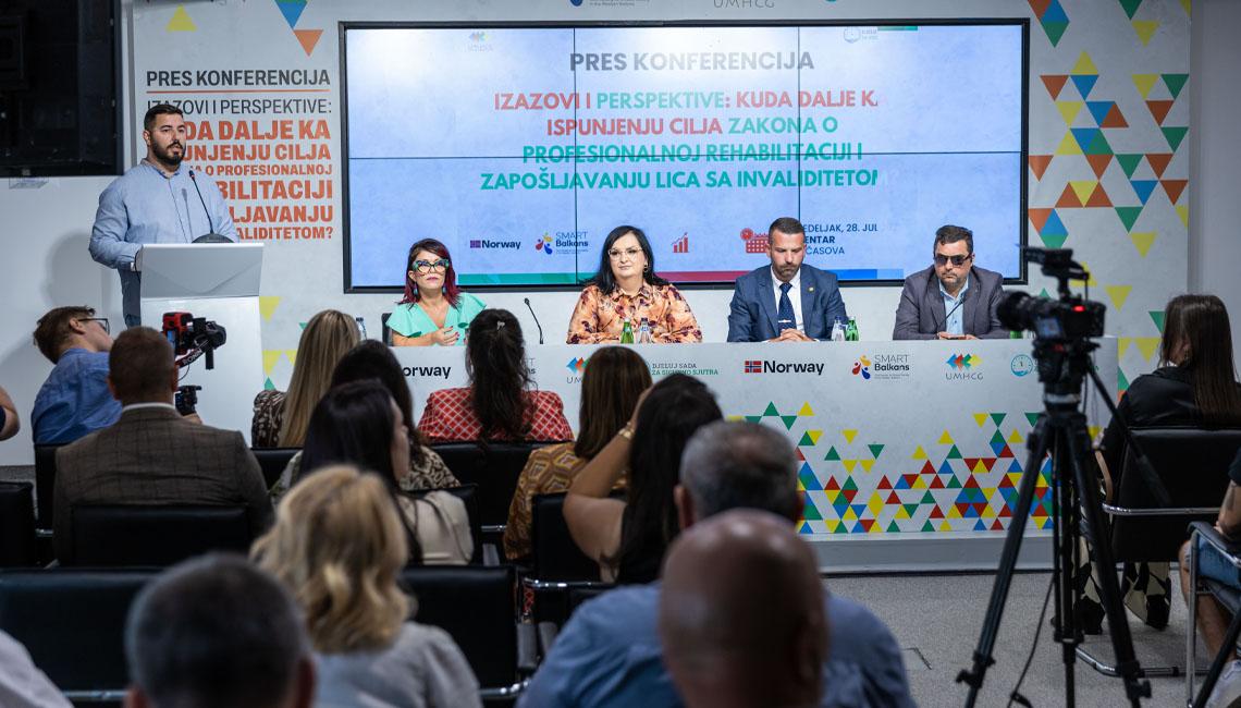 (Foto: PR Centar )