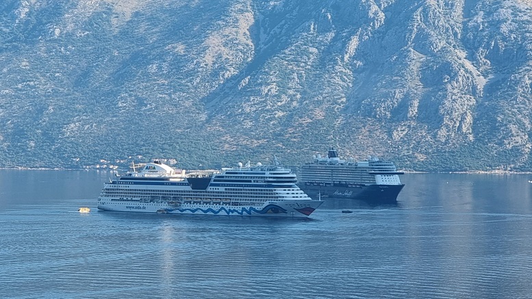 (Foto: Radio Kotor)