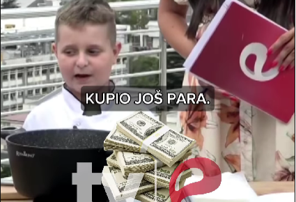  (Foto: Printscreen)