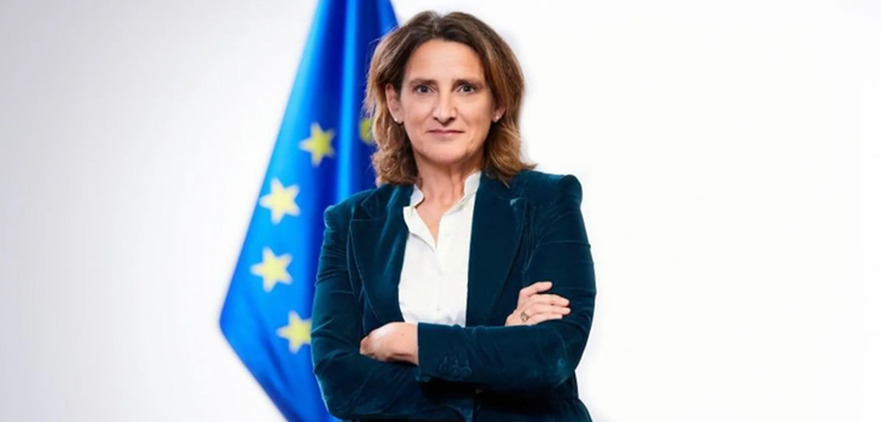 (Foto: UGC)