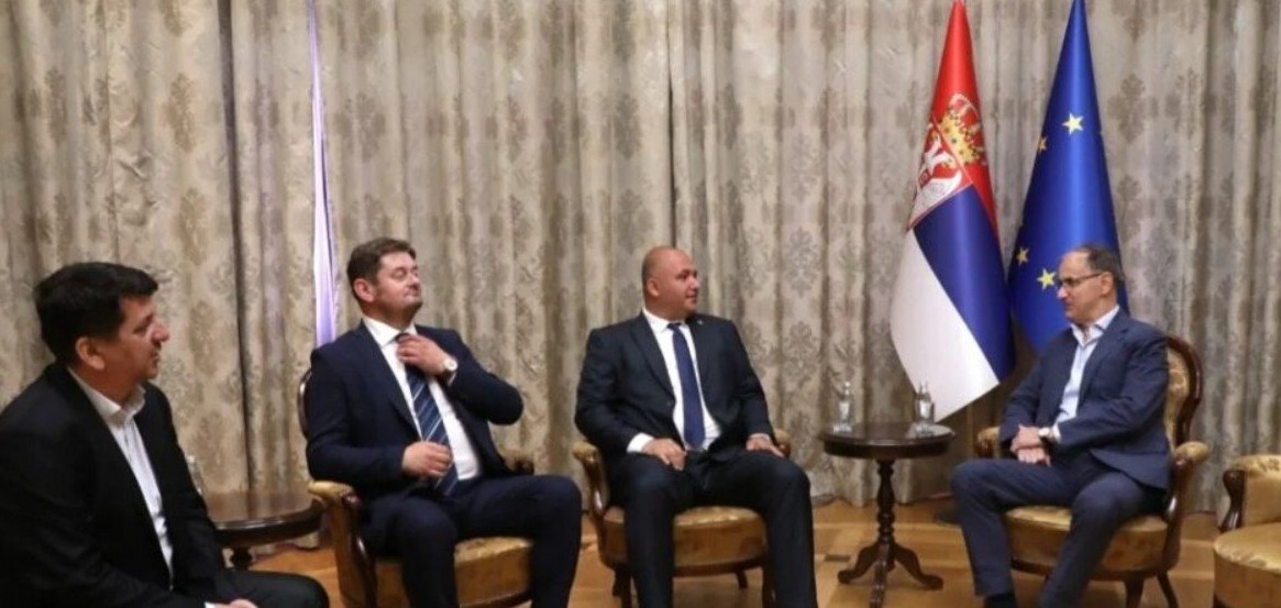 (Foto: PV Portal)