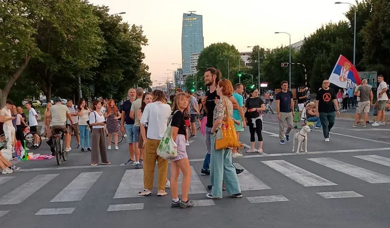 (Foto: N1)
