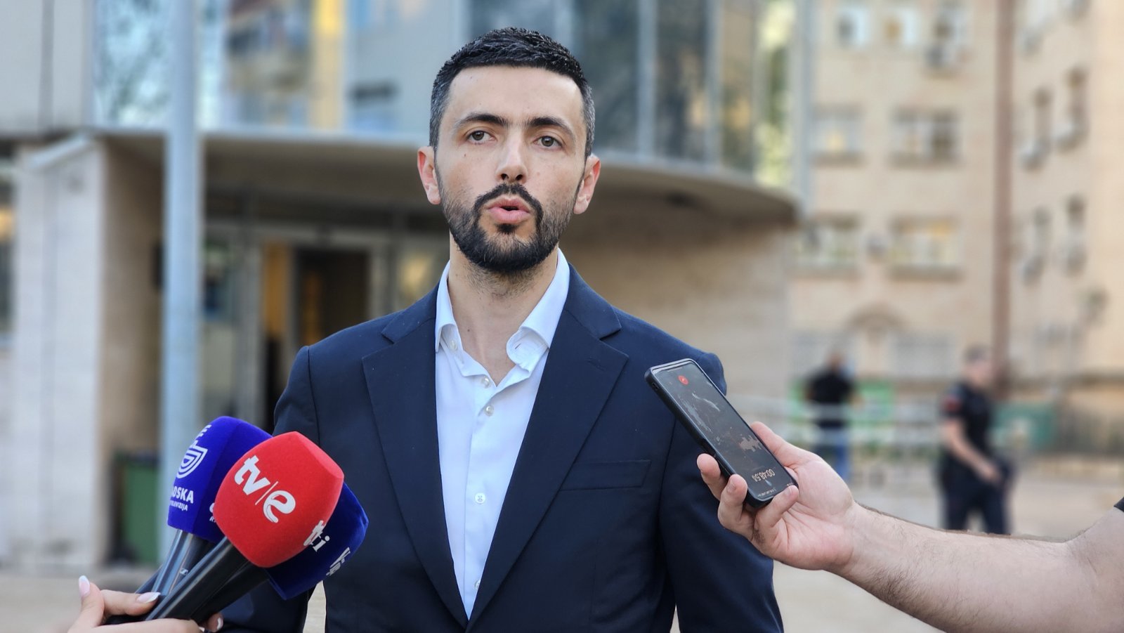 Danijel Živković