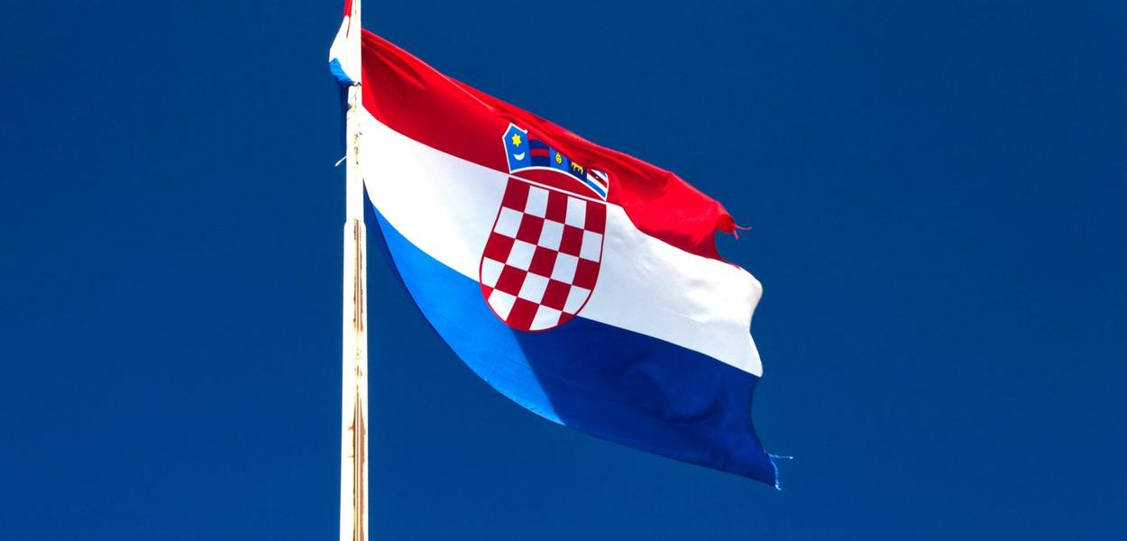 (Foto: Lucijan Blagonic/Unsplash)