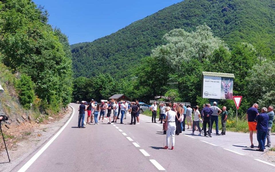(Foto: Pobjeda)