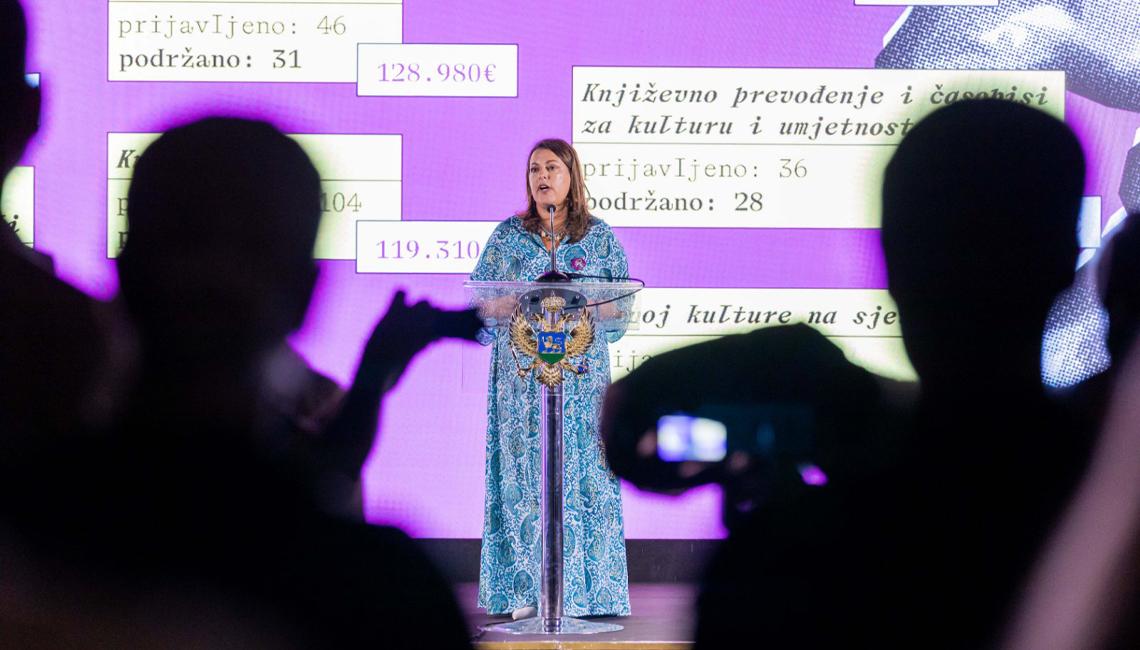 (Foto: PR Centar)