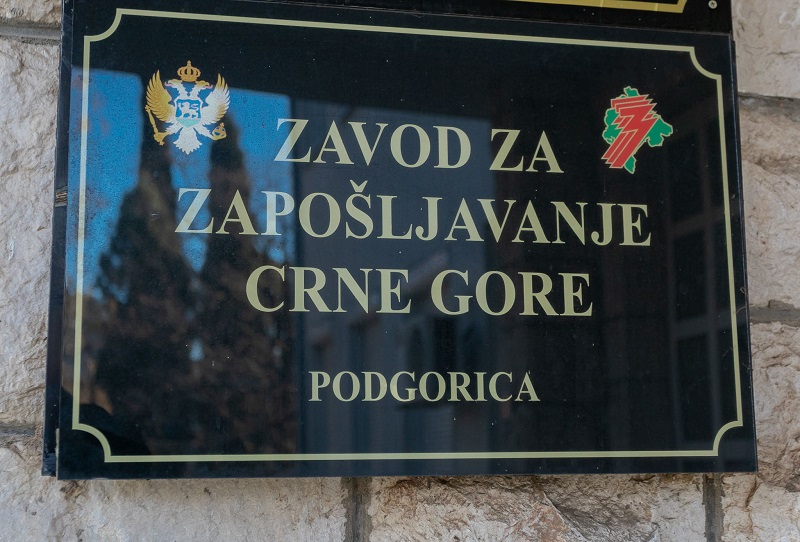 (Foto: Igor Milic)