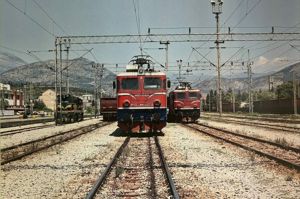 (Foto: Montecargo)