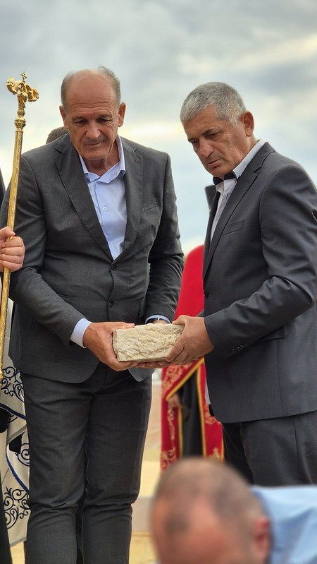 Zečević