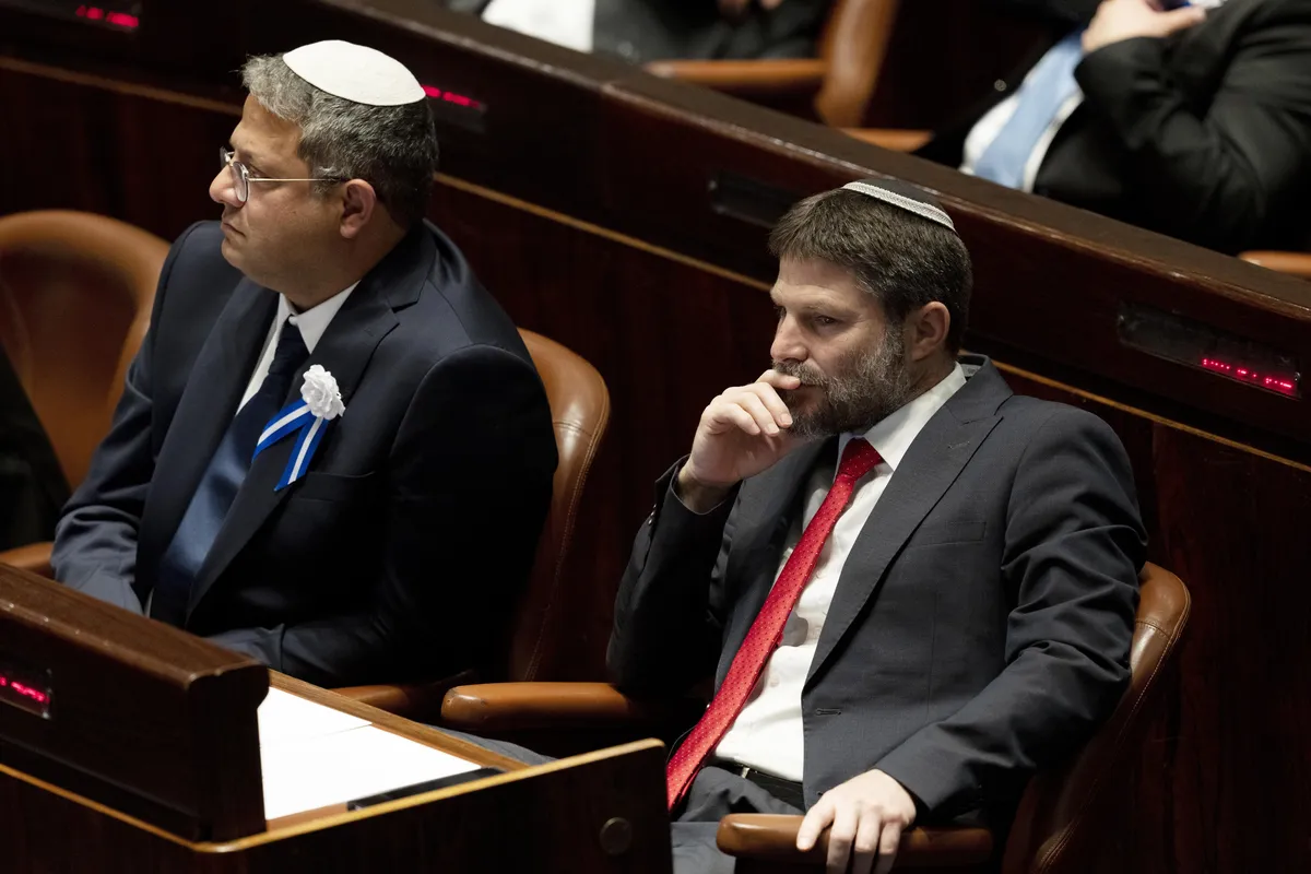 (Foto: AP)