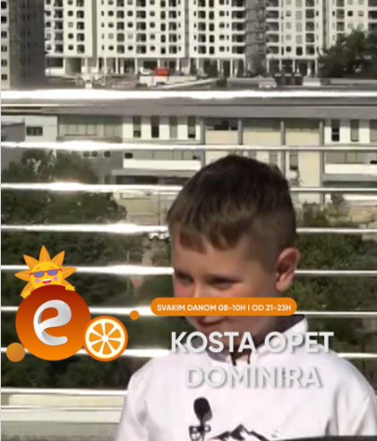 (Foto: ETV)