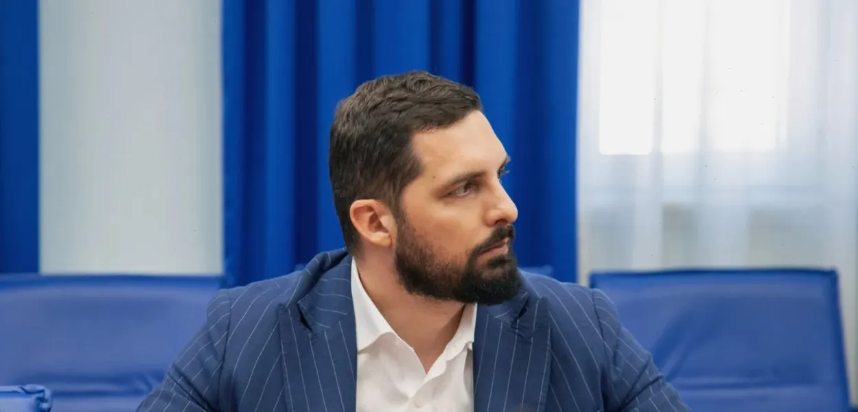 (Foto: Demokrate)